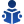Alternate Text