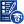 Alternate Text