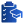 Alternate Text